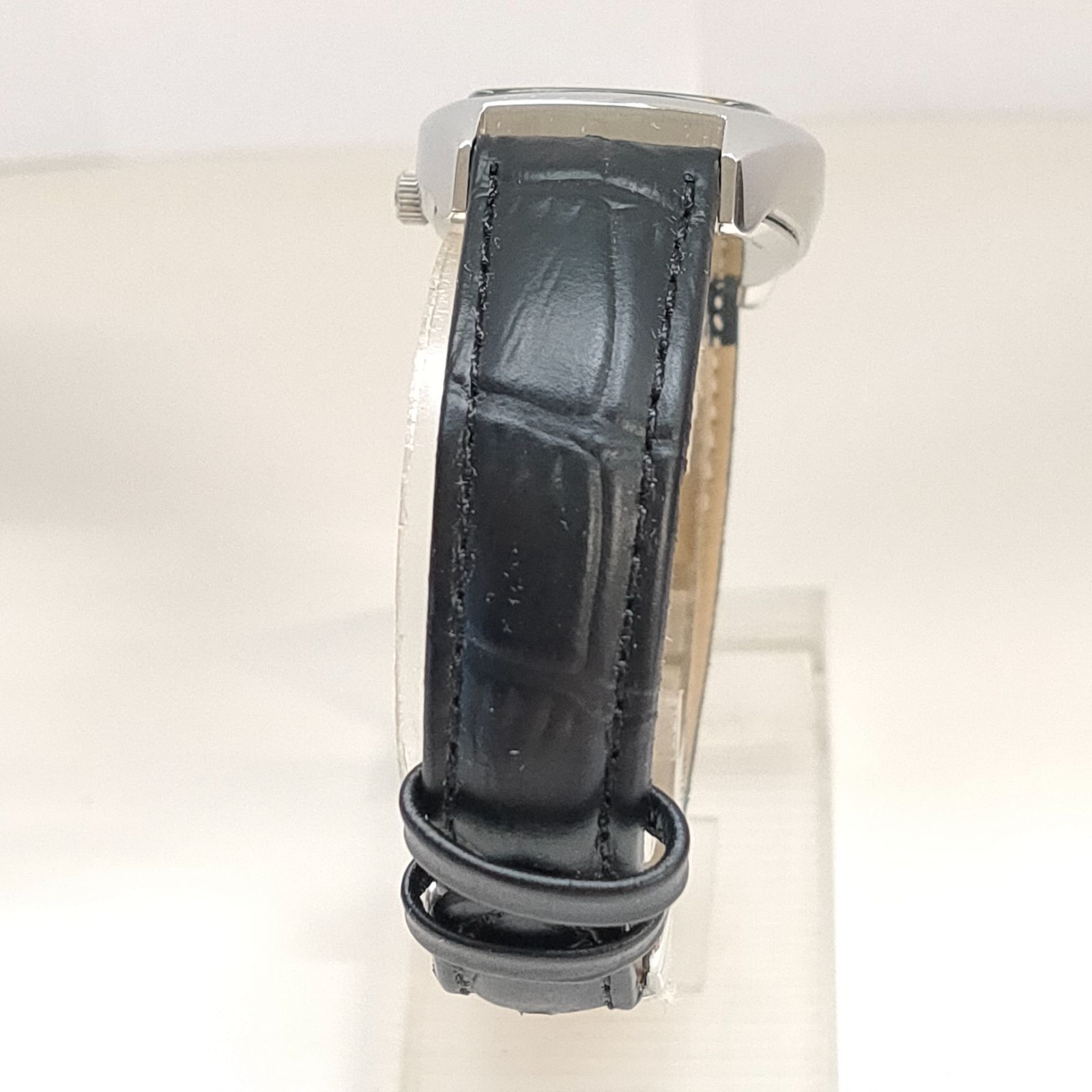ミシェルジョルダン M691 ☆動作品☆◇MICHEL JURDAIN /ミッシェルジョルダン SPORT