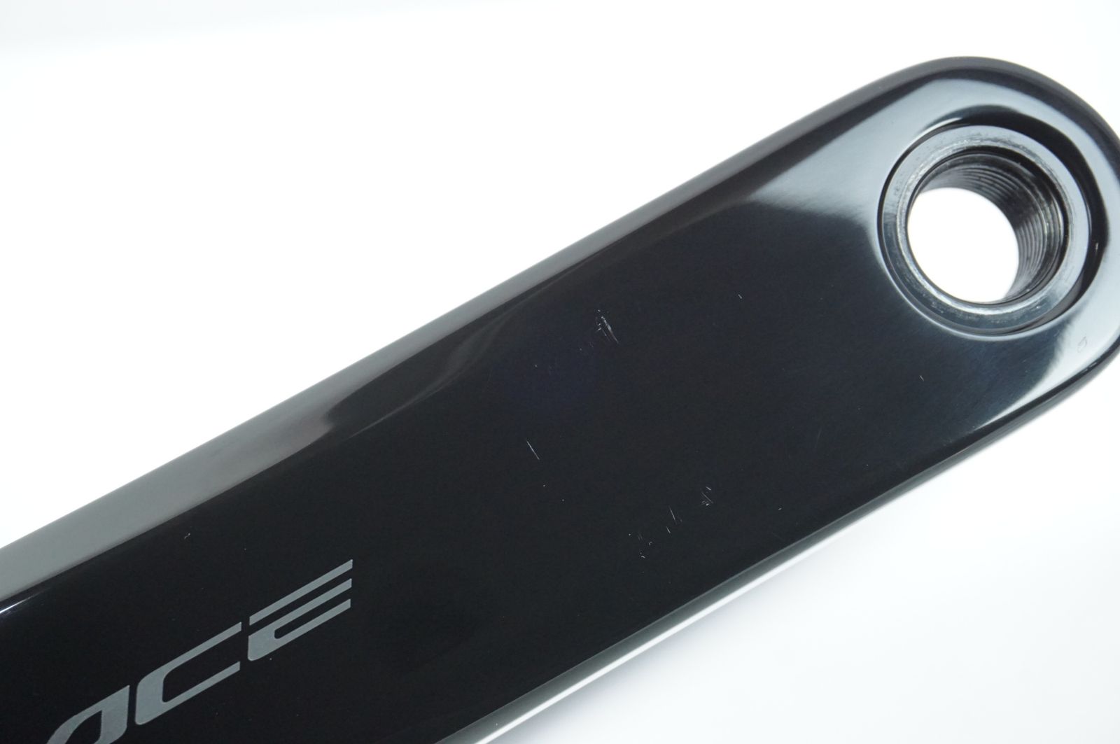 | バイチャリ中目黒店