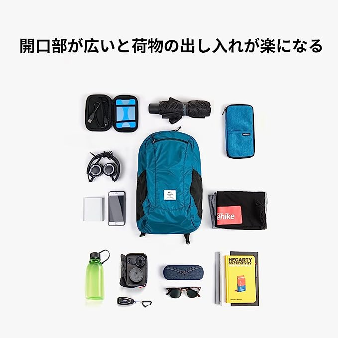 新品☆ リュック 登山 ハイキング レジャー アウトドア キャンプ 軽量