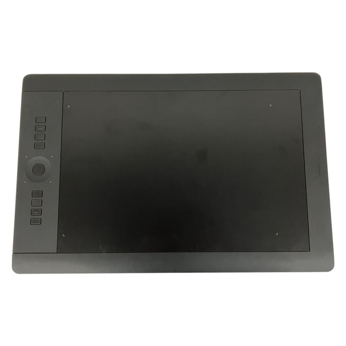 Intuos