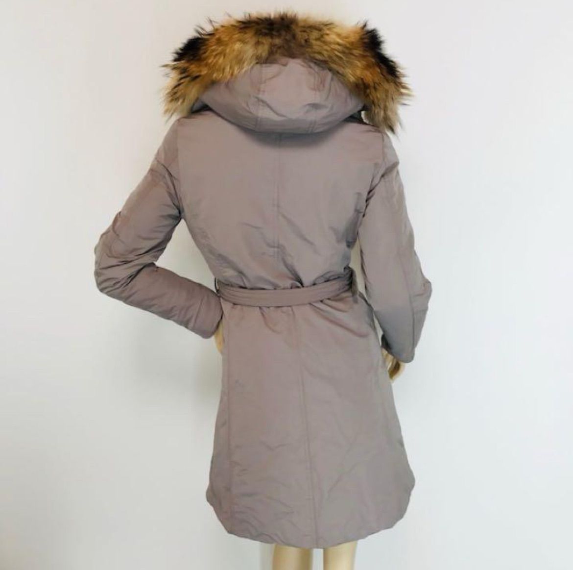 【美品】MONCLER モンクレール POITIERS ポワチエ ロングダウン 楽天市場】【モンクレール】Moncler POITIERS ポワチエ ファー