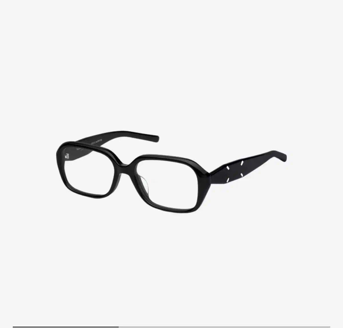 ジェントル モンスター x Maison Margiela メゾンマルジェラ mm212 を販売しています