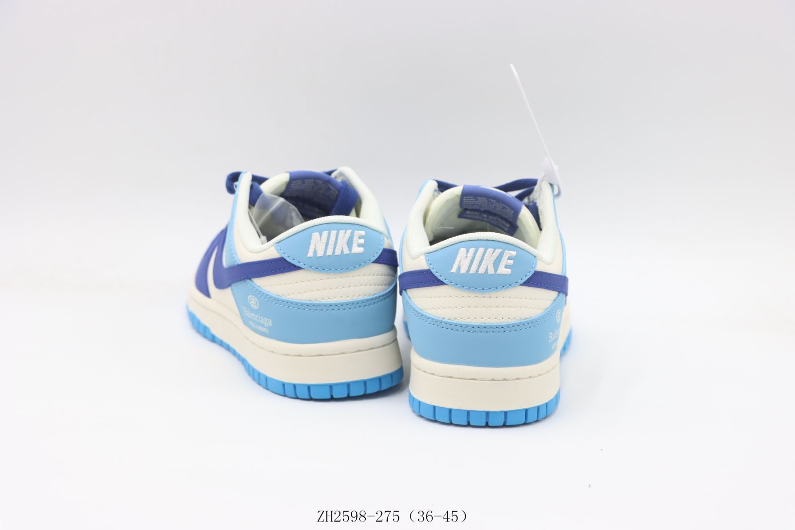 ❣️定価の34％OFF❣️新品未使用　NIKE バスケットシューズ27.5 楽天市場】最大10％OFFクーポン 【9/4〜9/11】 ナイキ エア