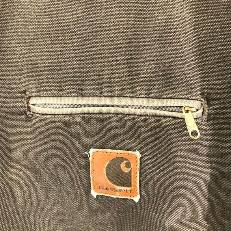 古着 サイズ