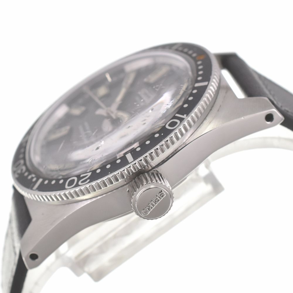 セイコー SEIKO