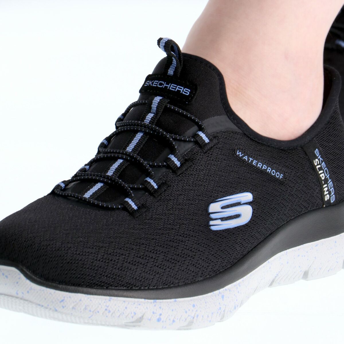 シューズ レディース