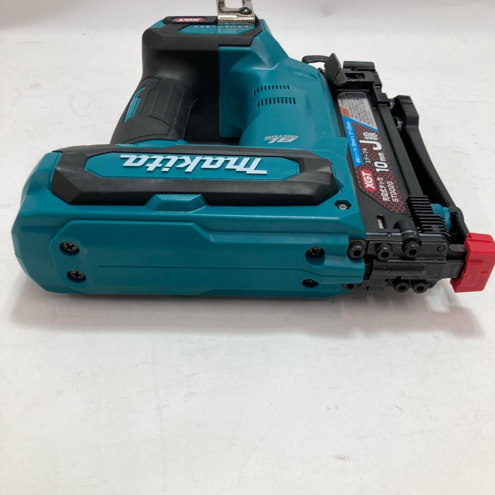 ブルー 40v