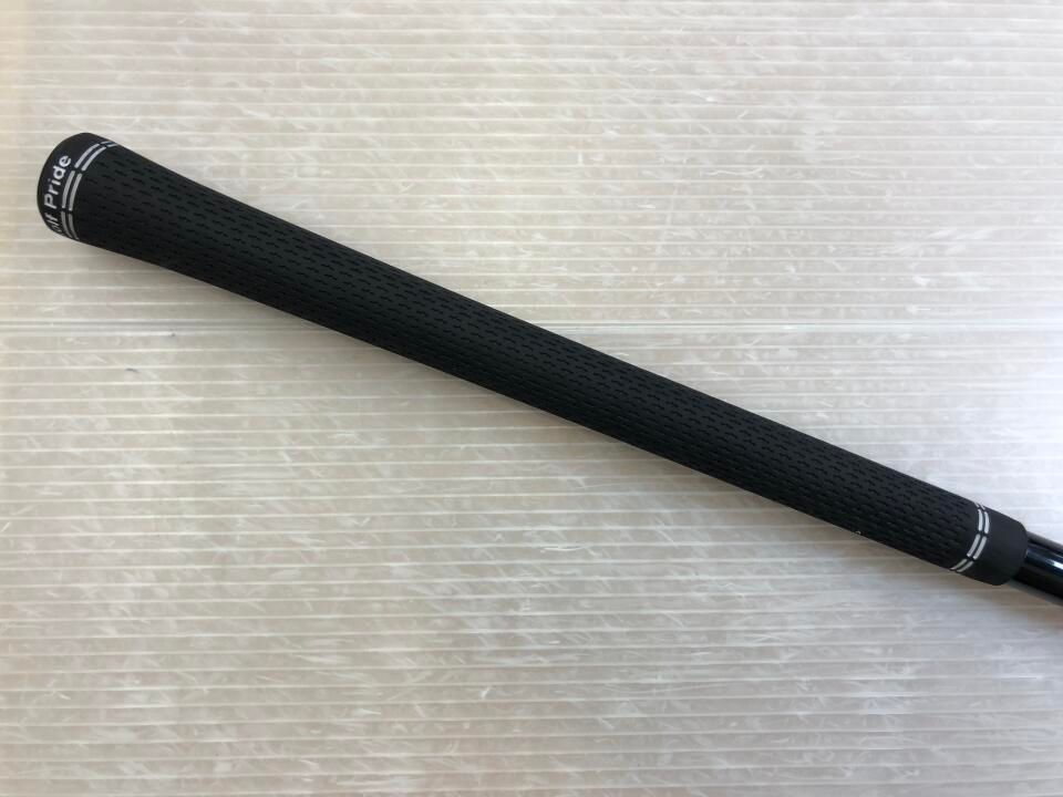 T200 LONG IRON 2025 23 S TENSEI AV Blue AM2 ユーティリティ タイトリスト 最短 WHITEMONARCHHOTEL_COM