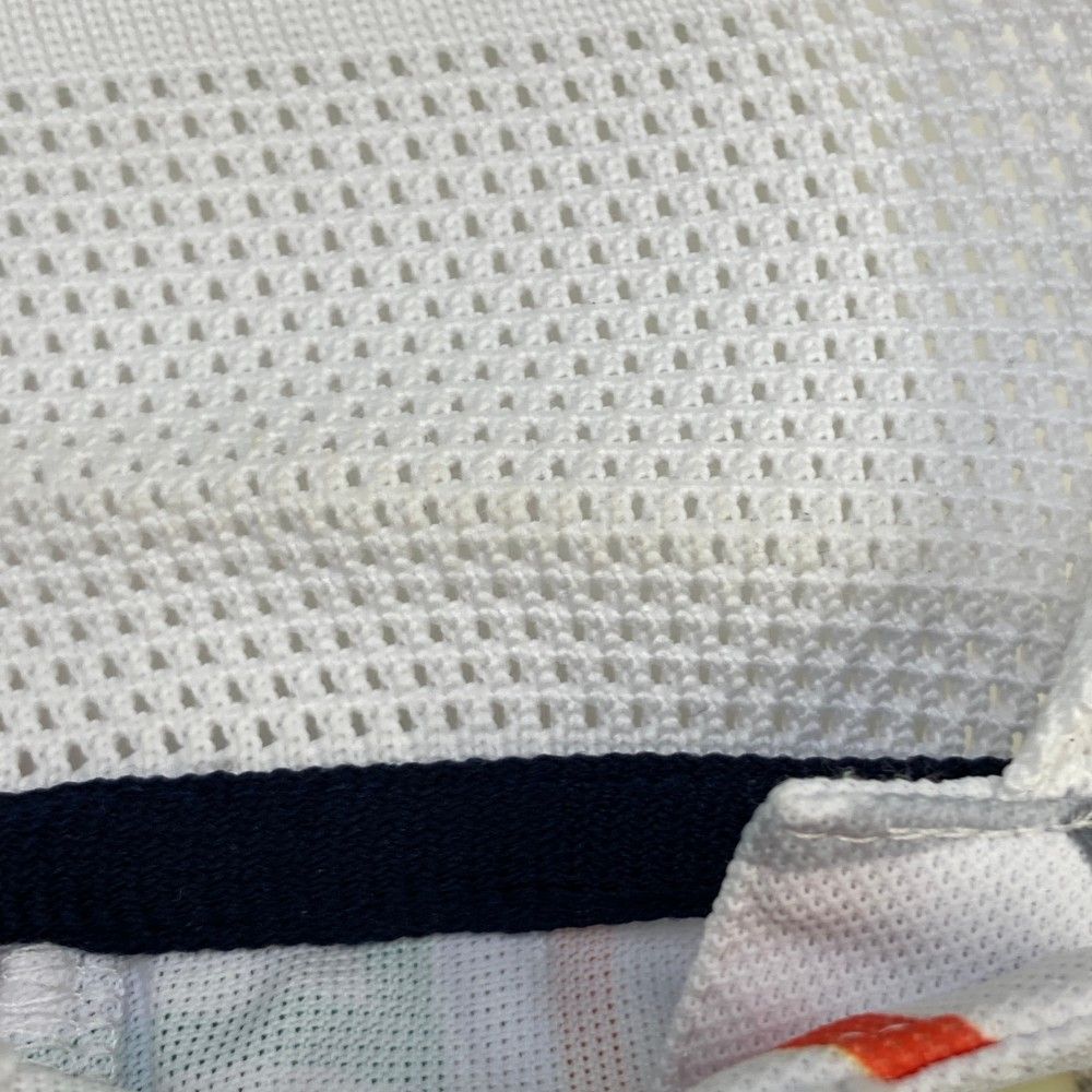 McCallum pinnacle egg 5'10