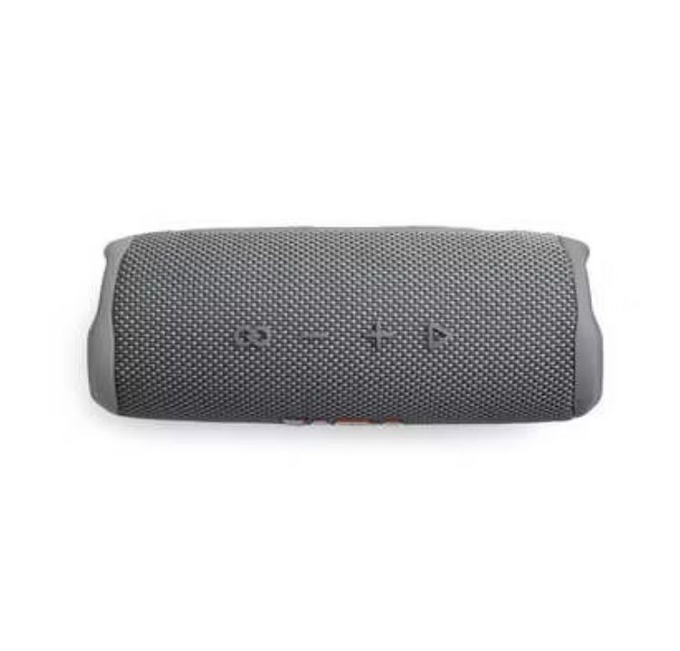 ⭐︎限定新色⭐︎新品未開封⭐︎一点のみ⭐︎JBL FLIP6 Bluetooth 