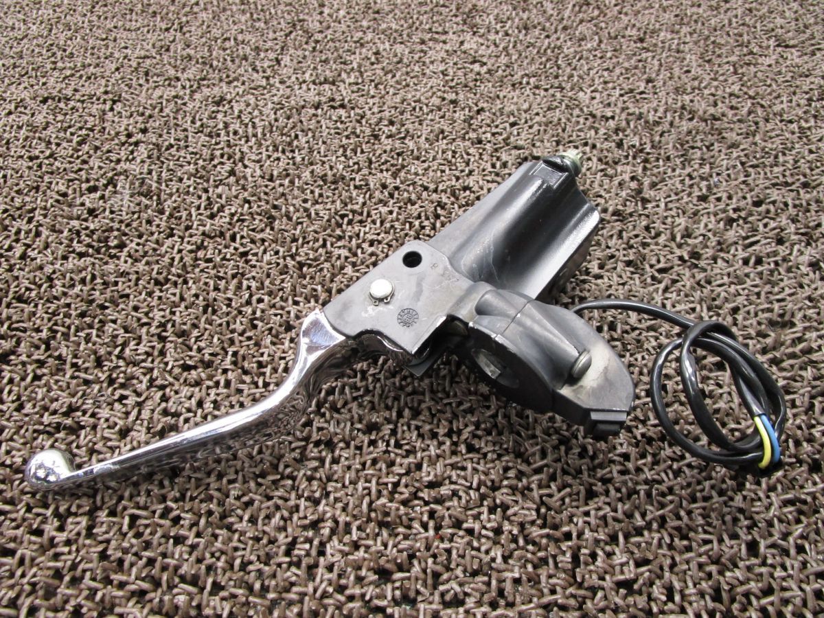 TOP製　64式 トレーテーブル 折りたたみ フォールディングテーブル コンパクト