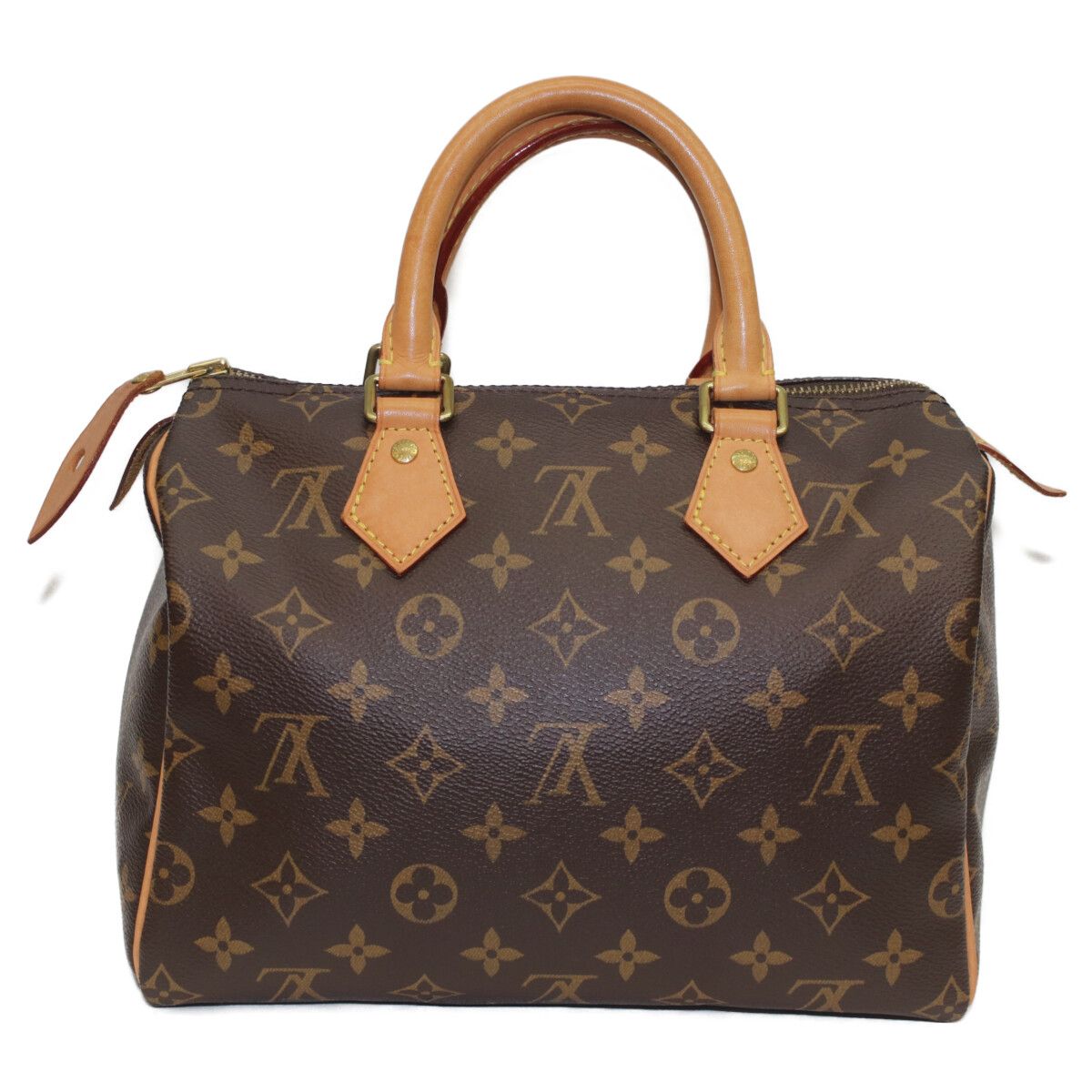 VUITTON ルイヴィトン