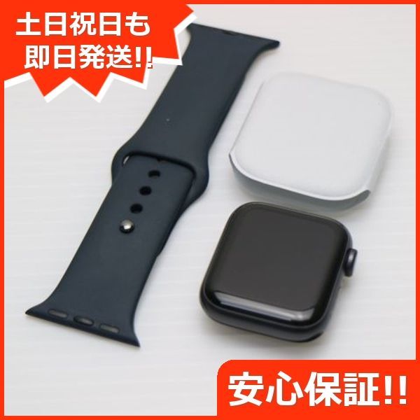 美品 Apple Watch SE GPS 40mm スペースグレイ 即日発送 Watch Apple 土日祝発送OK 03000