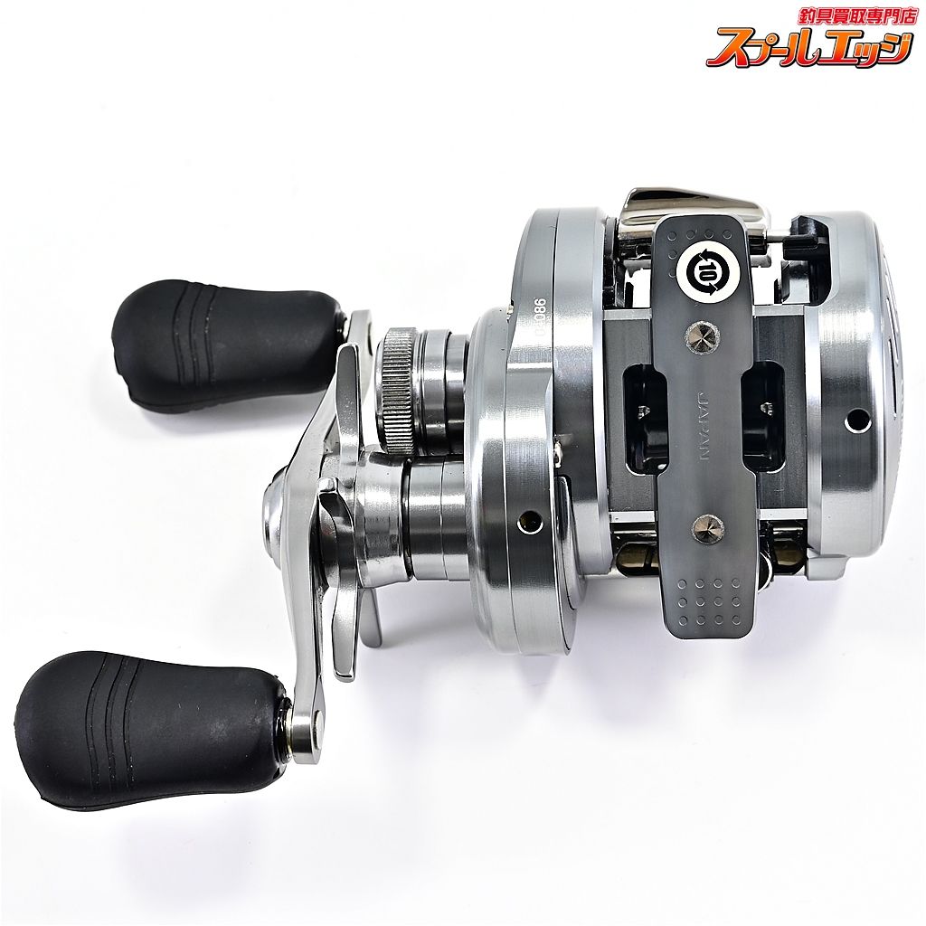 未使用新品　z2020hl DAIWA　ダイワ ダイワ Z2020HL(左ハンドル) DAIWA(ダイワ) Z2020 | 激安釣具