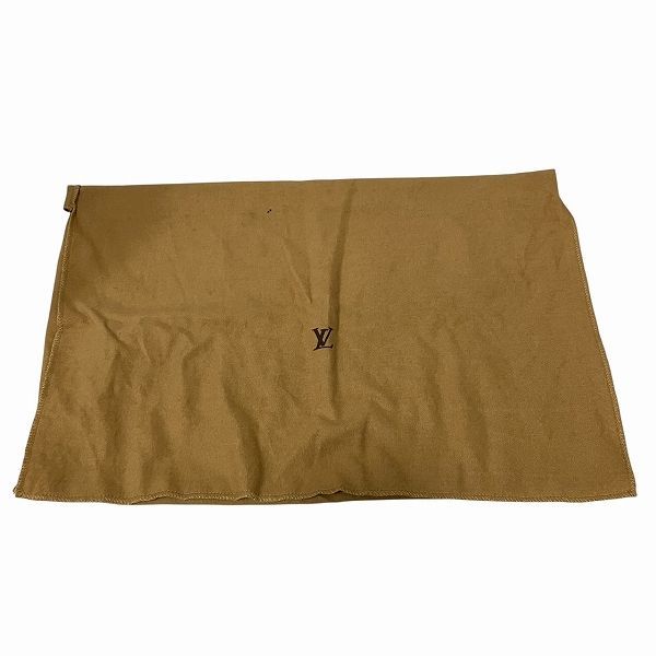 ハンドバッグ レディース