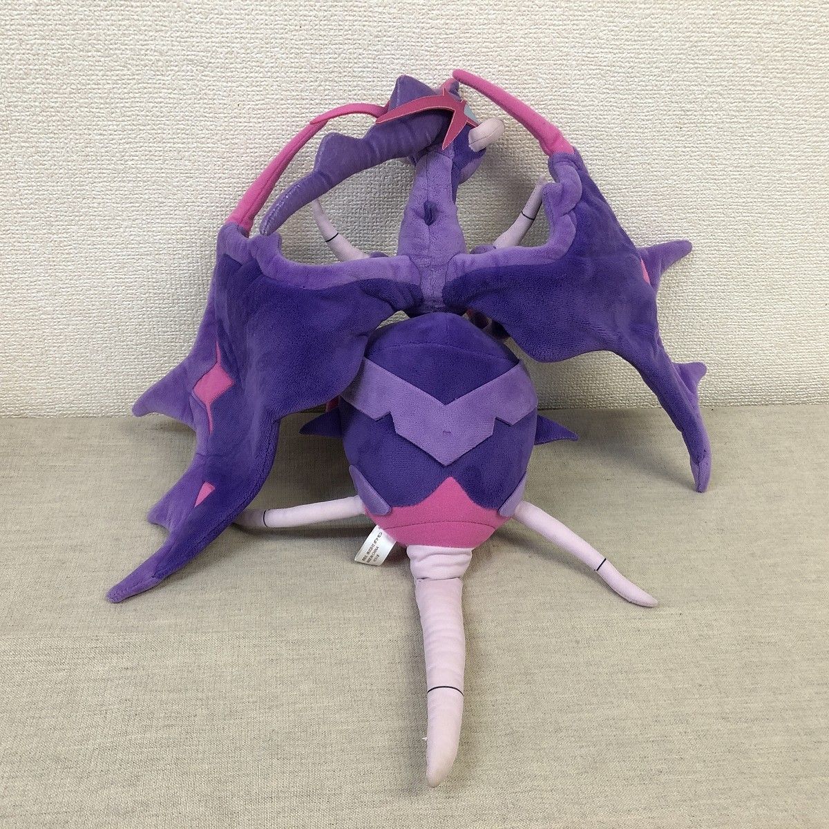 ポケモンセンター