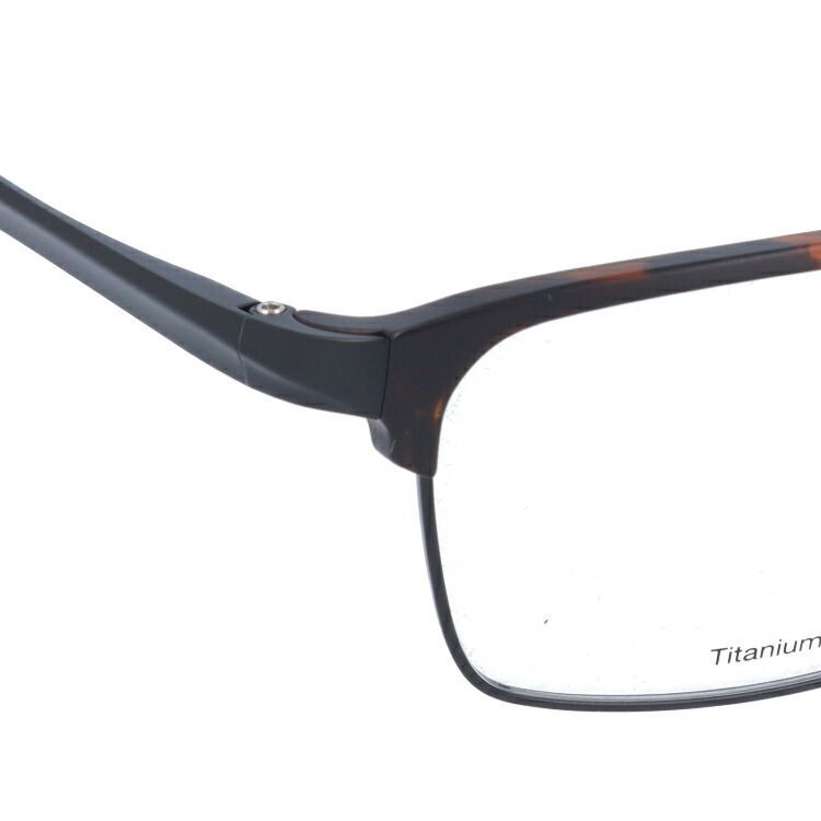 ポルシェデザイン メガネフレーム ブロー タイプ PORSCHE DESIGN P8343