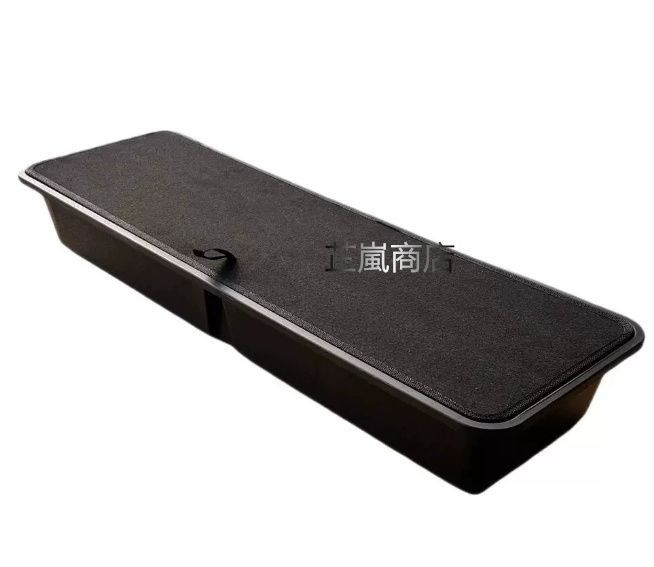 スズキ ジムニー 07- 17 年モデル対応 トランク用収納ボックス 折りたたみ式 セット型整理箱 FFCRYSTALESIA_COM