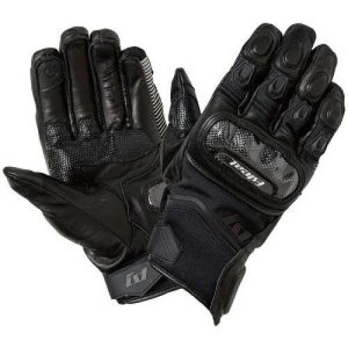 3営業日で発送 YAMASHIRO 山城 IDEAL ID-113 TOUGH BK S ID113BK S