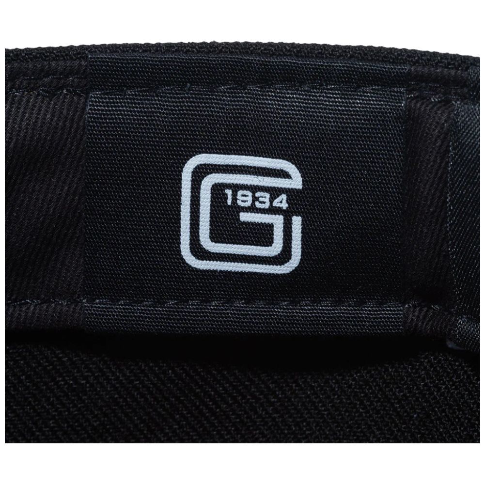 ニューエラ 59FIFTY