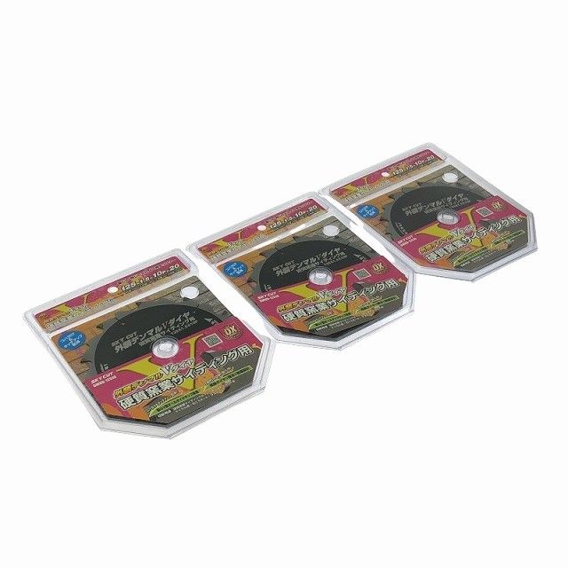 3枚セット ハウスBM ハウスビーエム 125mm 外装デンマルVダイヤ DMVD-12510 硬質窯業サイディング用×3 合計3枚セット117000 HRDEVELOPMENT_JP