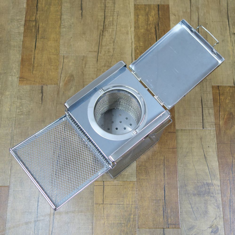 調理器具