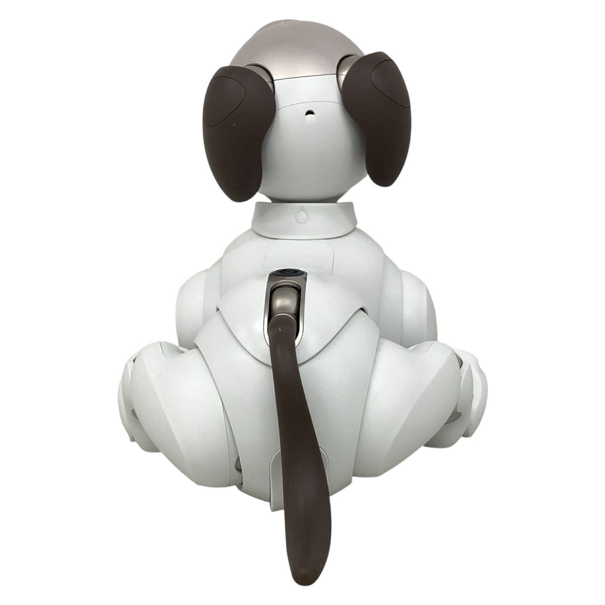 SONY ソニー aibo アイボ ERS-1000 エンタテインメントロボット