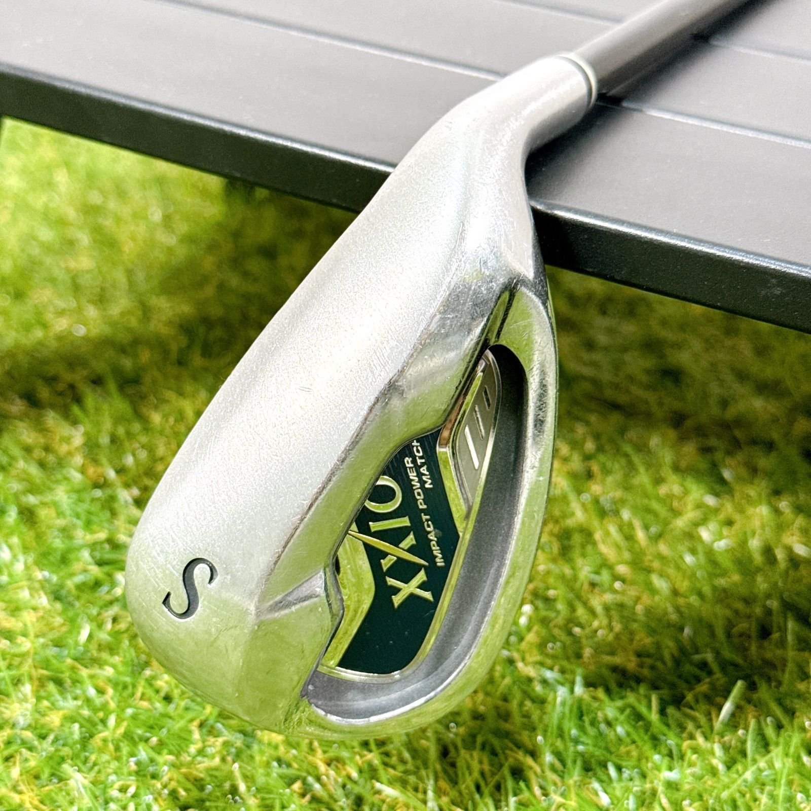 TaylorMade M6 ウェッジ 2本セット 【公式通販】