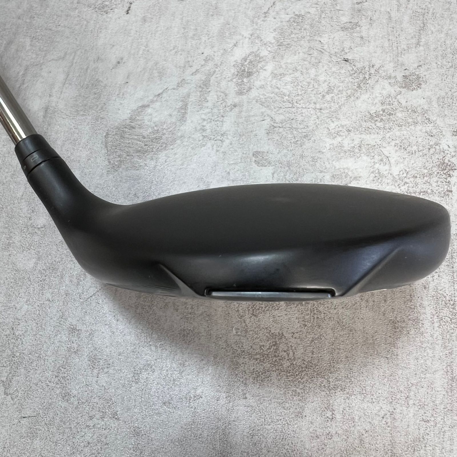 PING - PING　ピン　G425　LST　メンズゴルフ3W　カーボン　S　14.5°　右利き用 　FW　フェアウェイウッド　Spoon　スプーン　ヘッドカバー PING ピン G425 LST メンズゴルフ3W カーボン S 14.5° 右利き用
