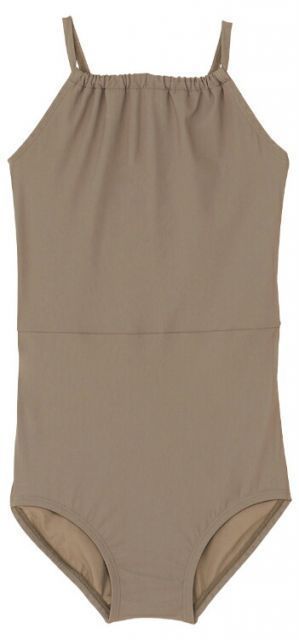 speedo スピード CROSS SUITS GIRL Kストーン 120 SLG92430 FS | スイムウェア ガールズスーツ クロスストラップ インナー付 ストレッチ性 UVカット リゾートウエア 水泳 水着 プール 海 リゾート地 子供用 キッズ
