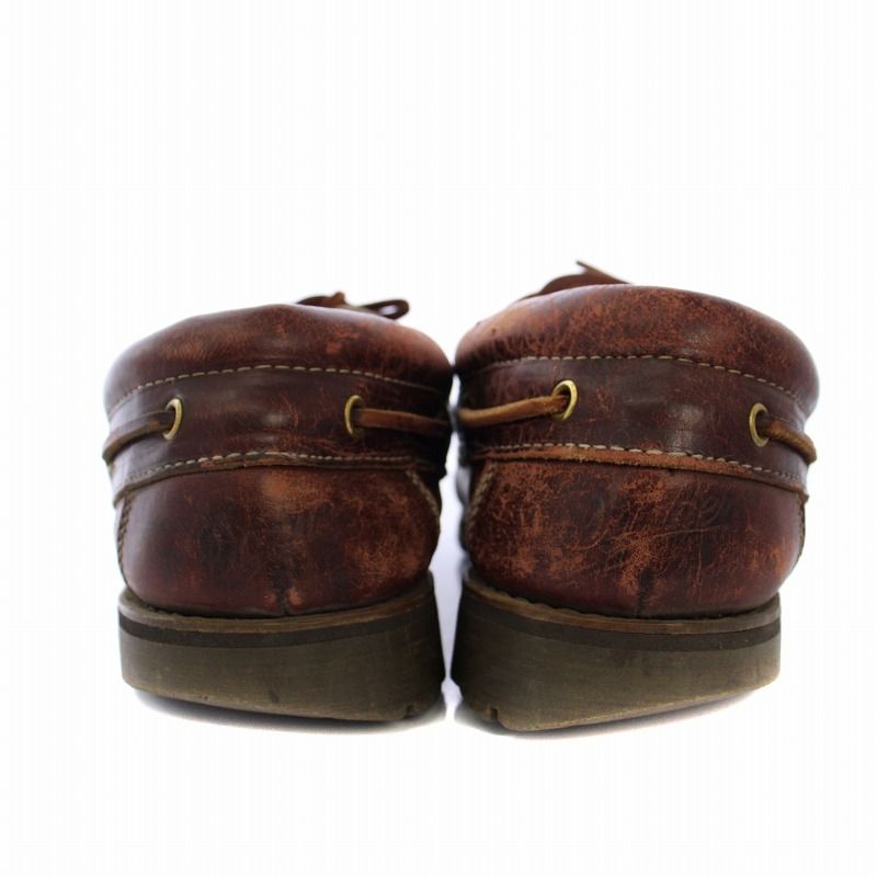 ダナー DANNER WALKING SHOES ウォーキングシューズ デッキ