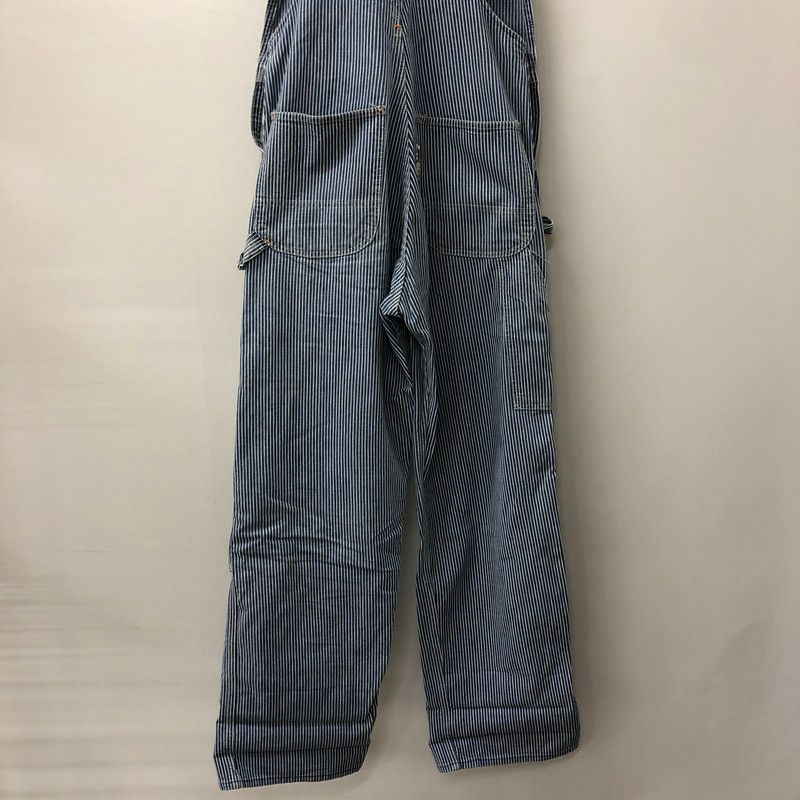OVERALL WPL12559