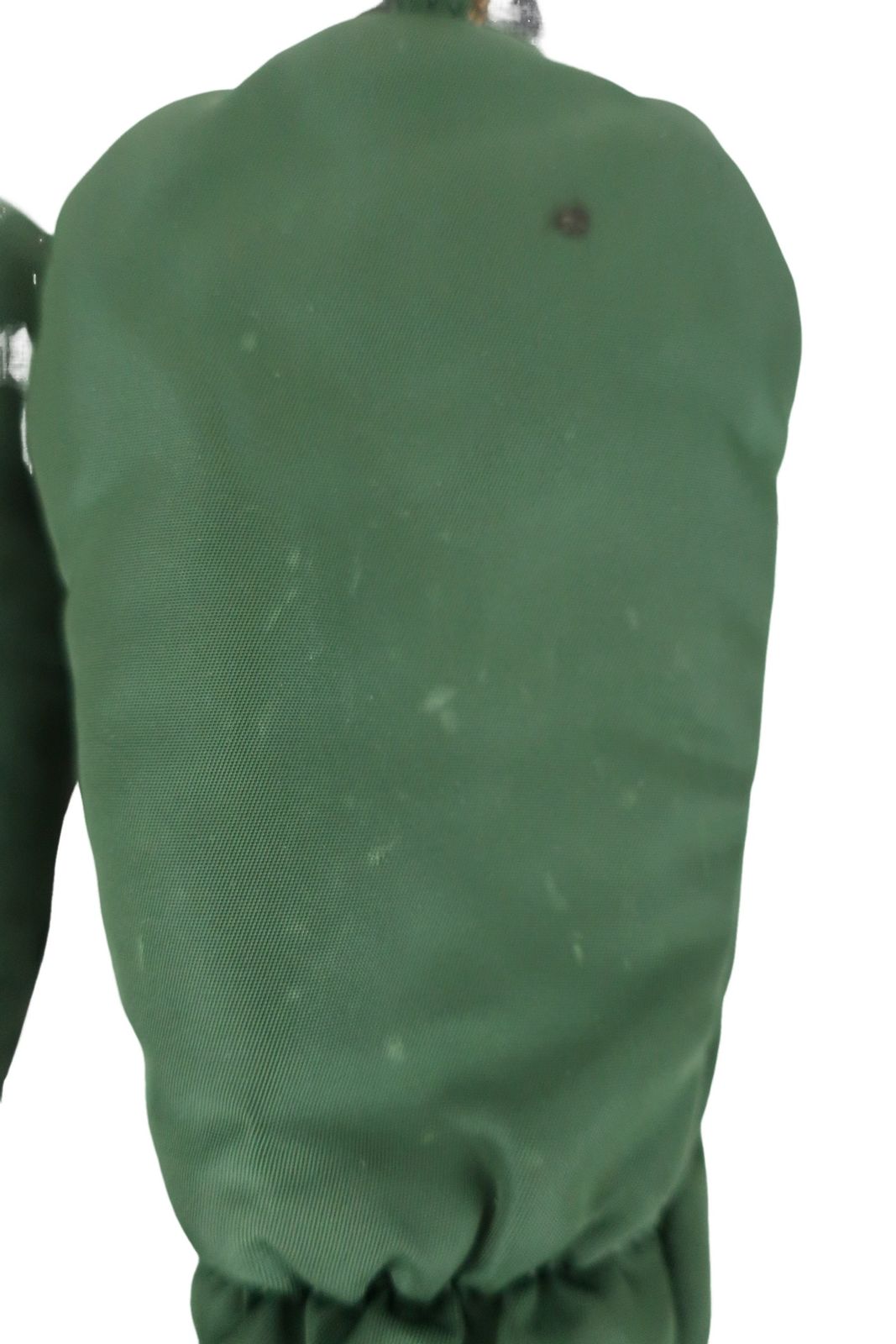 RUSSELUNO ラッセルノ ヘッドカバー4点セット カーキ ゴルフ用品 2509-0448 LLC-HASEGAWATOSO_COM