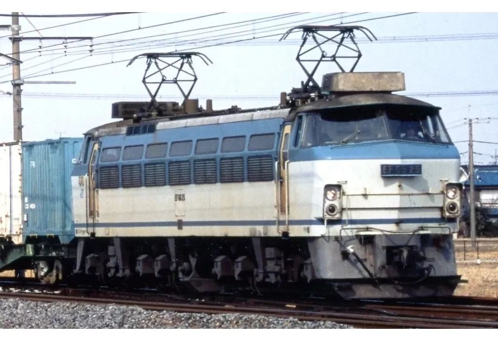 185系 （はまかいじ・踊り子色 )セットより 【クハ185-200・300】 185