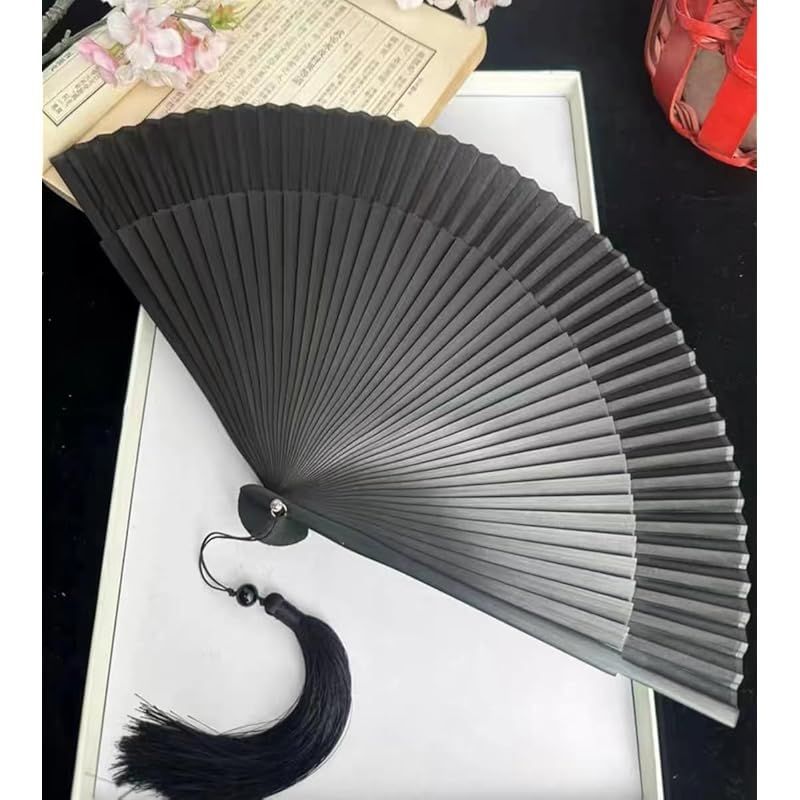 美品♡高級出産準備一式 10点まとめ売りセット♡男女共通カラー♡初産でも安心♡ Amazon『出産準備お試しBox』を無料で貰う為の条件とは