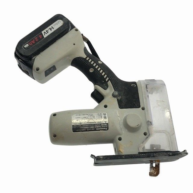 EZ4543 バッテリー1個