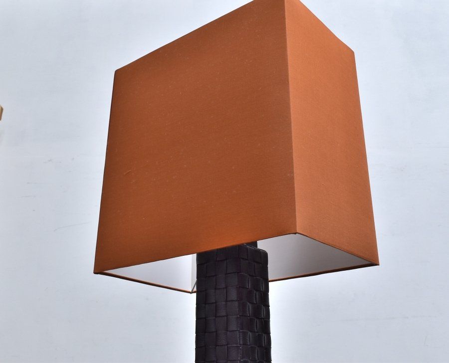 フロアスタンド 照明