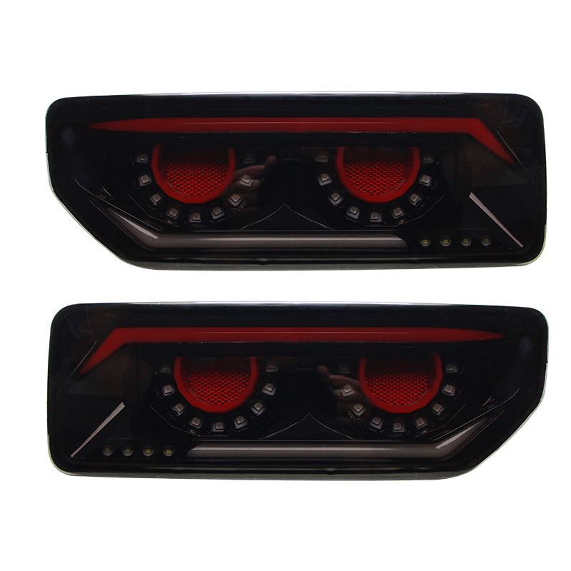 WWE フィン・ベイラー 抱き枕 A-2 楽天コレクション プリンス