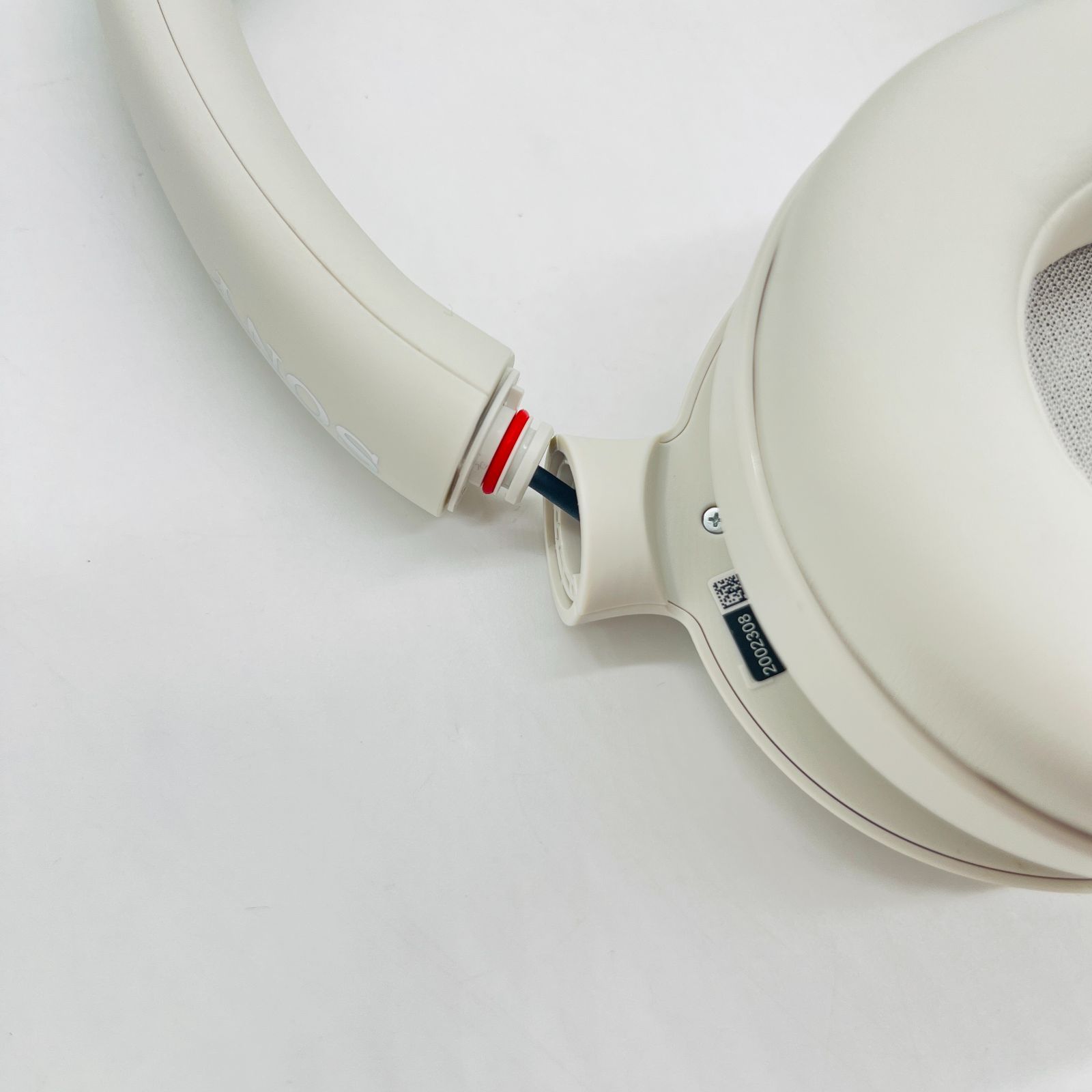 Alexa搭載|通話性能向上|快適な装着感|オフホワイト