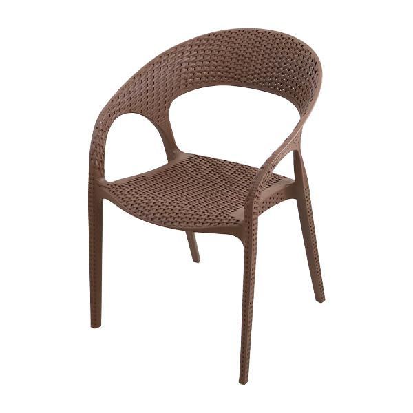 値引き販売】バルセロナチェア(キャメルブラウン) 本革 チェア