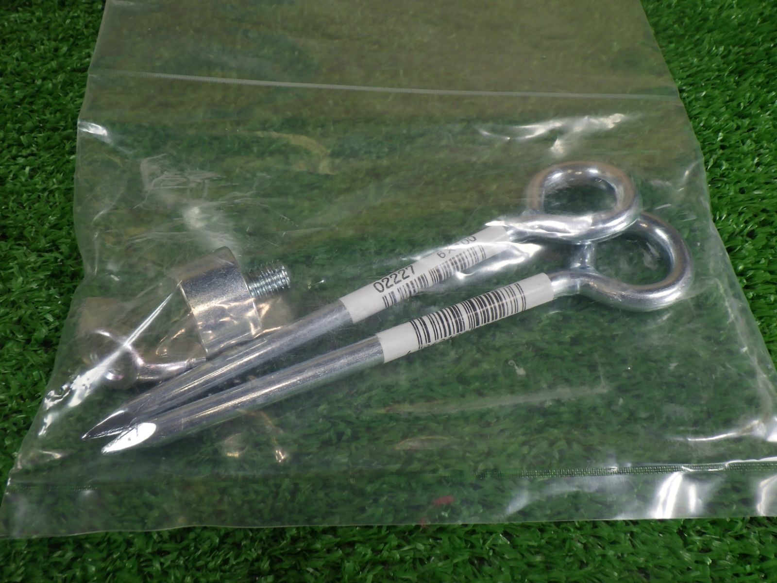 チップソー研磨機