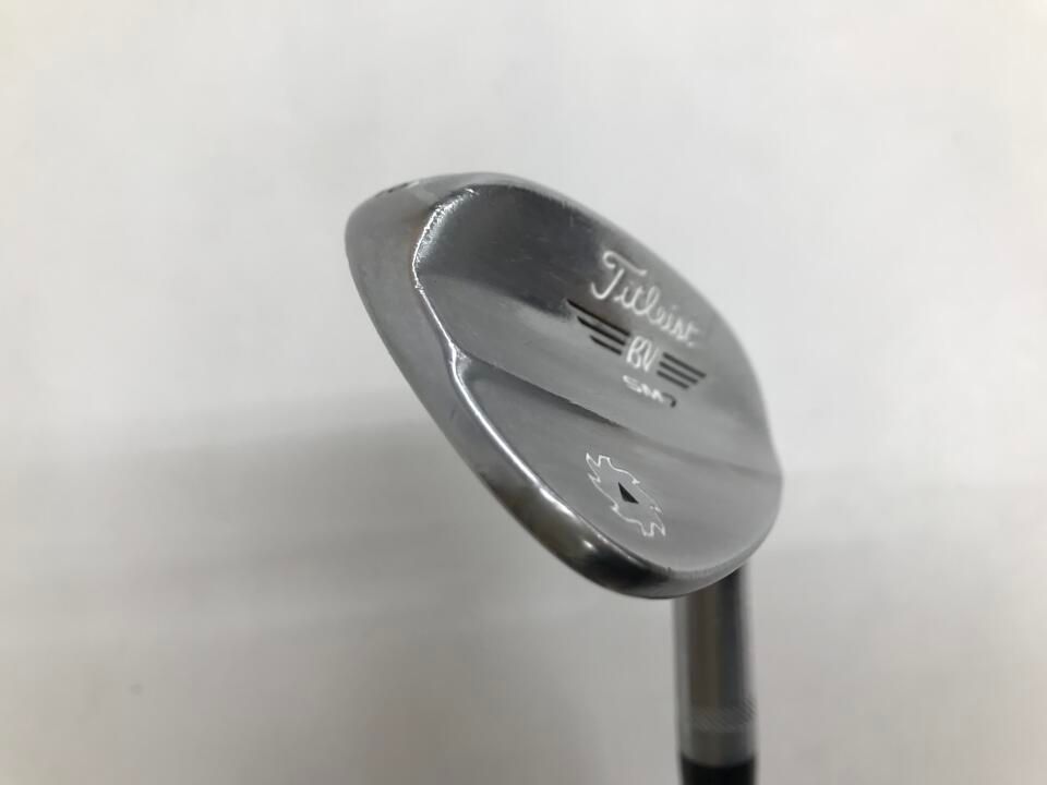 ツアークローム 48