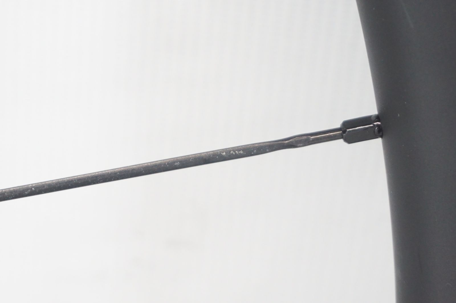 リアホイール バイチャリ阪急塚口店