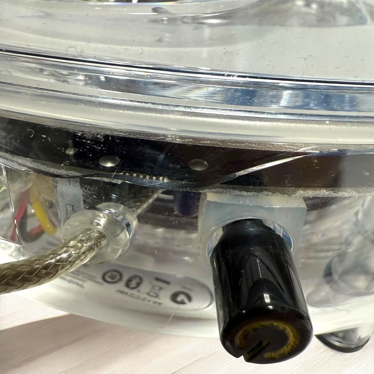 BE-BOY アニメ DVD バンダイビジュアル おおや和美 OVA 80年代