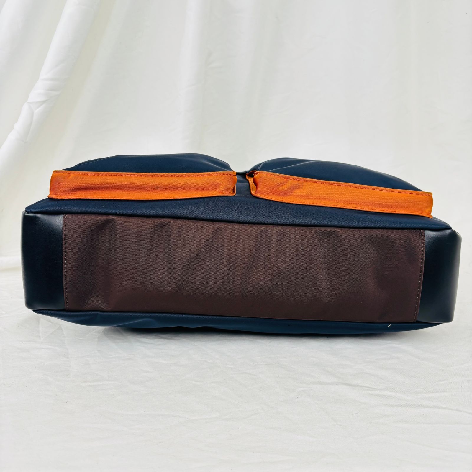 洗練された遊び心✨】 Paul Smith ポールスミス ブリーフケース