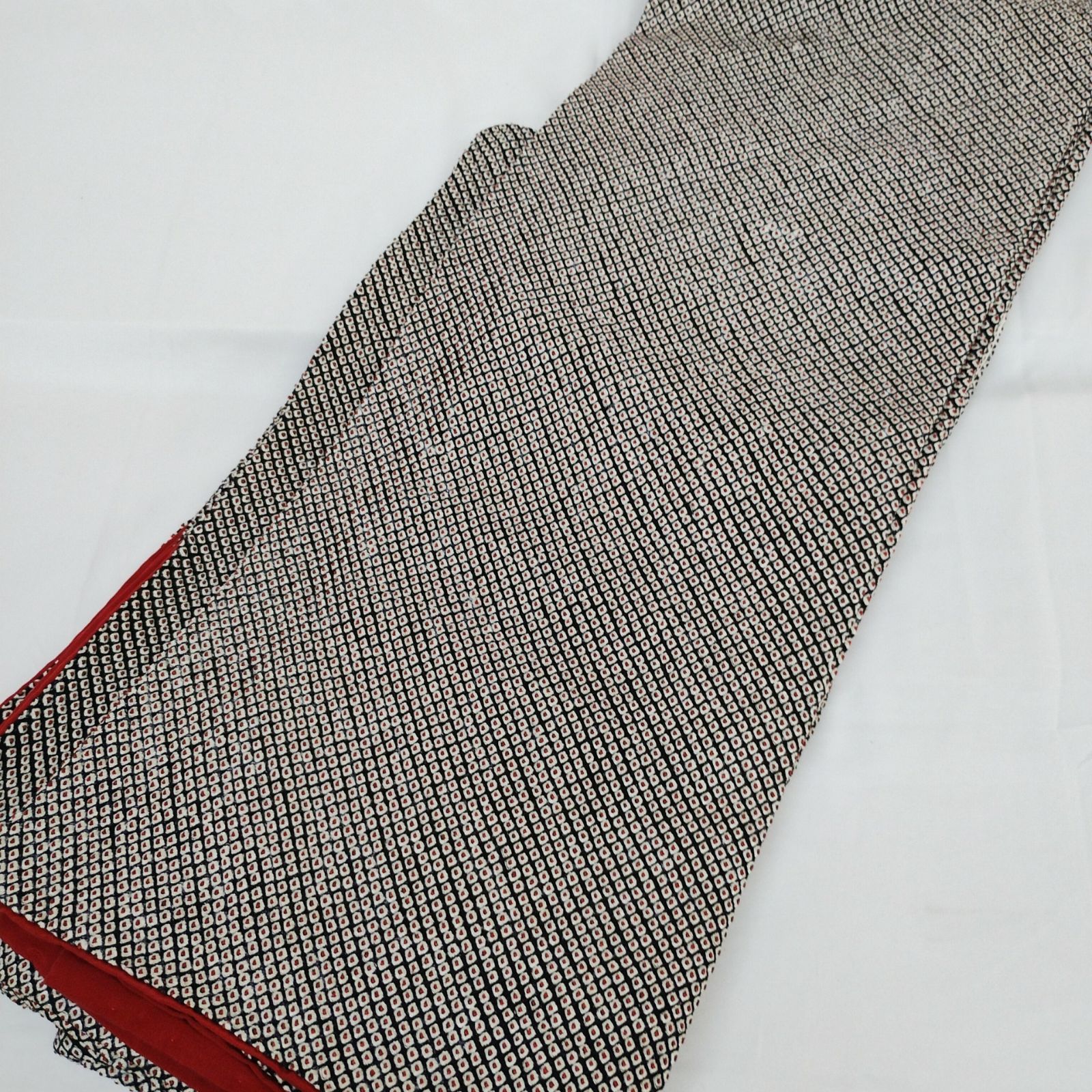 着物 な6点セット