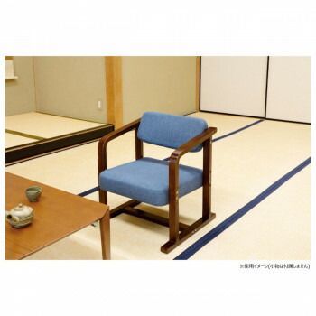 UTILITY ちょこっとイス