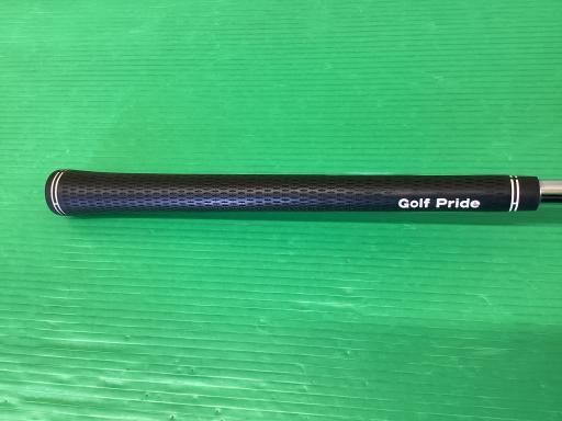 純正特注シャフト フレックスX