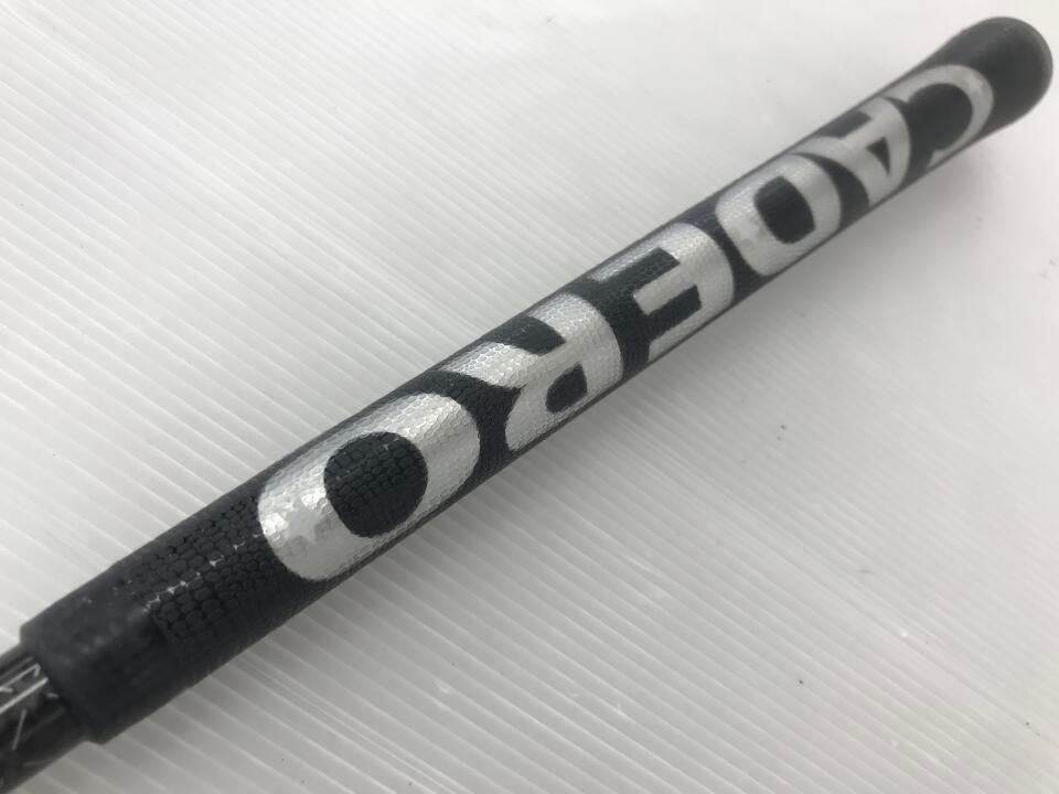 【卸値市場】 STEALTH 15 S TENSEI RED TM50 フェアウェイウッド テーラーメイド 最短