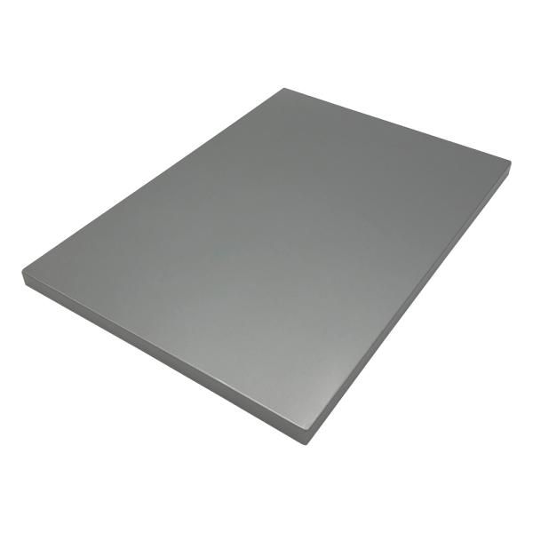 【新品・2営業日で発送】アズワン 標本マルチラック 天板 433×310×17mm SK-19 1個